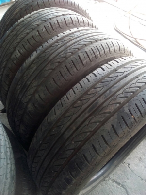 205/60R16 GOODYEAR Assurance FUEL MAX ปี15 สวยจัด นิ่มมาก ชุด 4 เส้น tel.063-286-3551,081-427-3941 ตจว.ส่งได้ครับ 205/60R16 GOODYEAR Assurance FUEL MAX ปี15 สวยจัด นิ่มมาก ชุด 4 เส้น tel.063-286-3551,081-427-3941 ตจว.ส่งได้ครับ