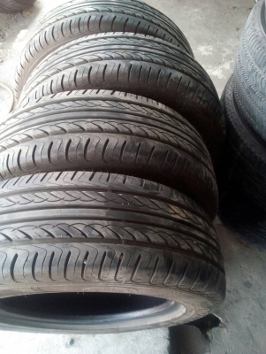 205/60R16 GOODYEAR Assurance FUEL MAX ปี15 สวยจัด นิ่มมาก ชุด 4 เส้น tel.063-286-3551,081-427-3941 ตจว.ส่งได้ครับ 205/60R16 GOODYEAR Assurance FUEL MAX ปี15 สวยจัด นิ่มมาก ชุด 4 เส้น tel.063-286-3551,081-427-3941 ตจว.ส่งได้ครับ
