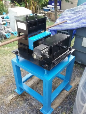 ขายเหมาทั้งหมด 1.2 ล้าน เครื่องพร้อมใช้อุปกรณ์ครบทุกต้ว เช่น เครื่องคว้านยักษ์ เตาหลอมอาร์ค หม้อแปลง ตู้ MDB เครื่องรีดฉากงานฝ้า เครื่องดัดรีด มอเตอร์ปรับรอบ คูลลิ่ง ปั๊มน้ำ กระบอกลม รอก อุปกรณ์ไฟฟ้า หัวจับใหญ่ เครื่องมือช่างทั่วไป สินค้ามีหลายชนิ