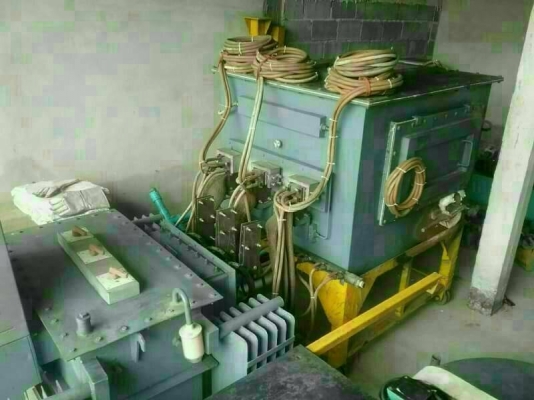 ขายเหมาทั้งหมด 1.2 ล้าน เครื่องพร้อมใช้อุปกรณ์ครบทุกต้ว เช่น เครื่องคว้านยักษ์ เตาหลอมอาร์ค หม้อแปลง ตู้ MDB เครื่องรีดฉากงานฝ้า เครื่องดัดรีด มอเตอร์ปรับรอบ คูลลิ่ง ปั๊มน้ำ กระบอกลม รอก อุปกรณ์ไฟฟ้า หัวจับใหญ่ เครื่องมือช่างทั่วไป สินค้ามีหลายชนิ