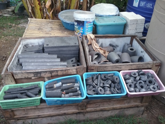 ขายเหมาทั้งหมด 1.2 ล้าน เครื่องพร้อมใช้อุปกรณ์ครบทุกต้ว เช่น เครื่องคว้านยักษ์ เตาหลอมอาร์ค หม้อแปลง ตู้ MDB เครื่องรีดฉากงานฝ้า เครื่องดัดรีด มอเตอร์ปรับรอบ คูลลิ่ง ปั๊มน้ำ กระบอกลม รอก อุปกรณ์ไฟฟ้า หัวจับใหญ่ เครื่องมือช่างทั่วไป สินค้ามีหลายชนิ