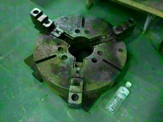 ขายเหมาทั้งหมด 1.2 ล้าน เครื่องพร้อมใช้อุปกรณ์ครบทุกต้ว เช่น เครื่องคว้านยักษ์ เตาหลอมอาร์ค หม้อแปลง ตู้ MDB เครื่องรีดฉากงานฝ้า เครื่องดัดรีด มอเตอร์ปรับรอบ คูลลิ่ง ปั๊มน้ำ กระบอกลม รอก อุปกรณ์ไฟฟ้า หัวจับใหญ่ เครื่องมือช่างทั่วไป สินค้ามีหลายชนิ