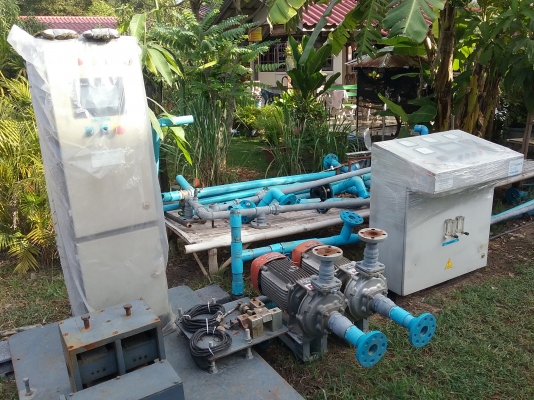 ขายเหมาทั้งหมด 1.2 ล้าน เครื่องพร้อมใช้อุปกรณ์ครบทุกต้ว เช่น เครื่องคว้านยักษ์ เตาหลอมอาร์ค หม้อแปลง ตู้ MDB เครื่องรีดฉากงานฝ้า เครื่องดัดรีด มอเตอร์ปรับรอบ คูลลิ่ง ปั๊มน้ำ กระบอกลม รอก อุปกรณ์ไฟฟ้า หัวจับใหญ่ เครื่องมือช่างทั่วไป สินค้ามีหลายชนิ