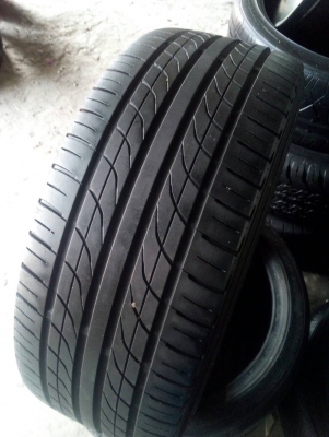 แม๊กขอบ17 ขนาด 5 รู100/114 พร้อมยาง YOKOHAMA ADVAN 215-45R17 ชุด 4 ล้อ 9000 บาท โทร.063-286-3551,081-427-3941 แม๊กขอบ17 ขนาด 5 รู100/114 พร้อมยาง YOKOHAMA ADVAN 215-45R17 ชุด 4 ล้อ 9000 บาท โทร.063-286-3551,081-427-3941