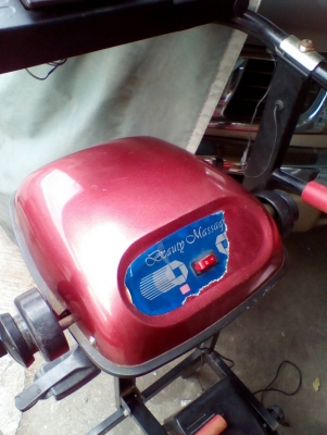 เครื่องออกกำลังกาย ลด 1450.-