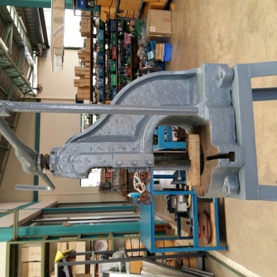 ขายแท่นพับคอม้า