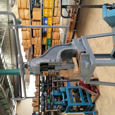 ขายแท่นพับคอม้า