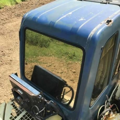 KOBELCO SK60-3 KOBELCO SK60-3