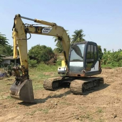 KOBELCO SK60-3 KOBELCO SK60-3