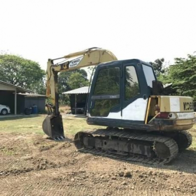 KOBELCO SK60-3 KOBELCO SK60-3