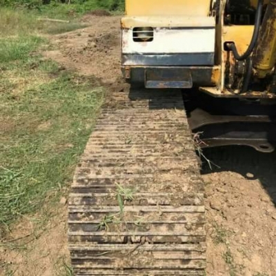 KOBELCO SK60-3 KOBELCO SK60-3