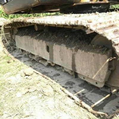 KOBELCO SK60-3 KOBELCO SK60-3