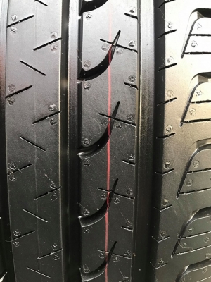 ยางใหม่ 265-50-20 ป้ายแดงจากห้าง กู๊ดเยียร์ ยางใหม่ 265-50-20 ป้ายแดงจากห้าง กู๊ดเยียร์