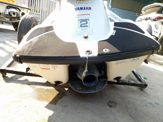 Yamaha 800 Blaster 3 เดิมๆจากญี่ปุ่น ใส่แบตใหม่พร้อมใช้ ทดสอบแล้ว Yamaha 800 Blaster 3 เดิมๆจากญี่ปุ่น ใส่แบตใหม่พร้อมใช้ ทดสอบแล้ว