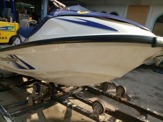 Yamaha 800 Blaster 3 เดิมๆจากญี่ปุ่น ใส่แบตใหม่พร้อมใช้ ทดสอบแล้ว Yamaha 800 Blaster 3 เดิมๆจากญี่ปุ่น ใส่แบตใหม่พร้อมใช้ ทดสอบแล้ว