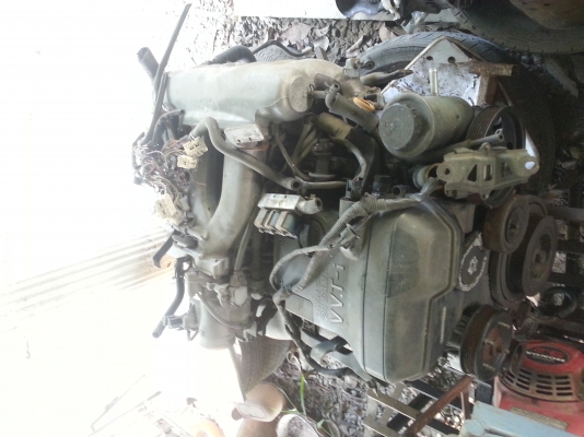 เครื่องเจวีวีทีไอ1เจ