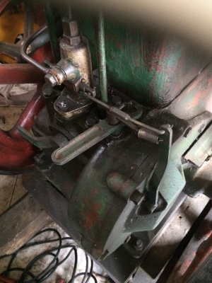 ขายสลาเวีย 16 แรง เครื่องพร้อมใช้งาน 26800 ขายสลาเวีย 16 แรง เครื่องพร้อมใช้งาน 26800