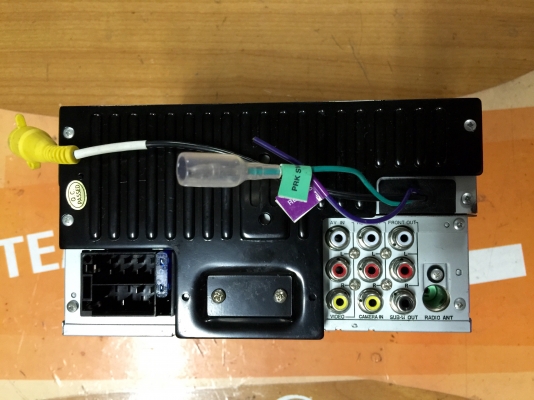 ขายวิทยุ 2 ดิน KENWOOD-DDX1035 จอ 6.2" อุปกรณ์ครบๆ ขายวิทยุ 2 ดิน KENWOOD-DDX1035 จอ 6.2" อุปกรณ์ครบๆ