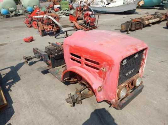 ขายรถฉีดพ่น