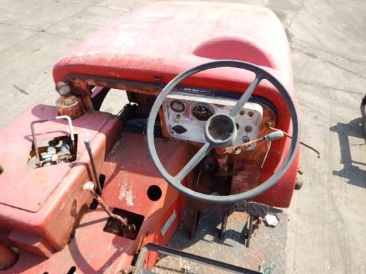 ขายรถฉีดพ่น ขายรถฉีดพ่น