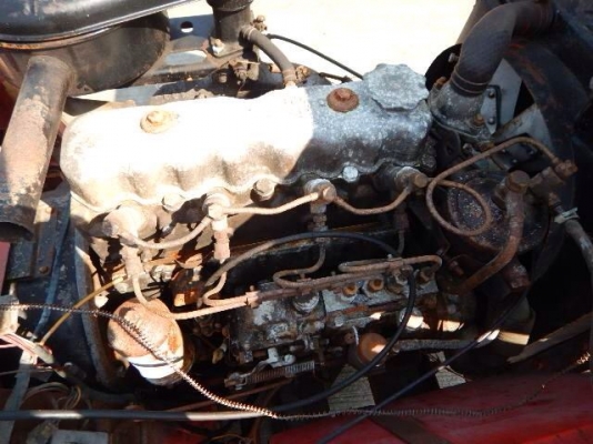 ขายรถฉีดพ่น ขายรถฉีดพ่น