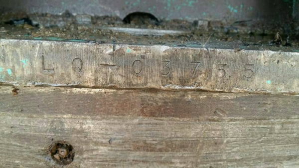 ขาย 485,000 KOBELCO sk 220-5 super เล่มทะเบียน ไฟฟ้าครบ เครื่องดี ปั้มแรง เอวแน่น ช่วงล่างใหม่ รถสวยพร้อมใช้เอกสารพร้อมโอน รถอยู่ อุดร 090-772-3710 090-772-3708