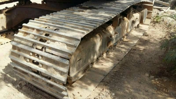 ขาย 485,000 KOBELCO sk 220-5 super เล่มทะเบียน ไฟฟ้าครบ เครื่องดี ปั้มแรง เอวแน่น ช่วงล่างใหม่ รถสวยพร้อมใช้เอกสารพร้อมโอน รถอยู่ อุดร 090-772-3710 090-772-3708