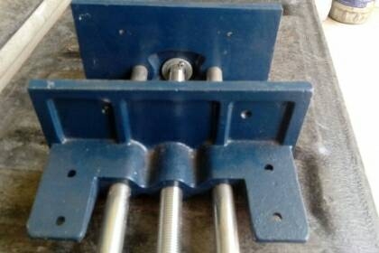 ขายปากกาจับชิ้นงานจีนเก่าเก็บหลายสิบปี