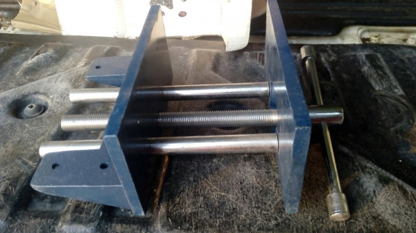 ขายปากกาจับชิ้นงานจีนเก่าเก็บหลายสิบปี