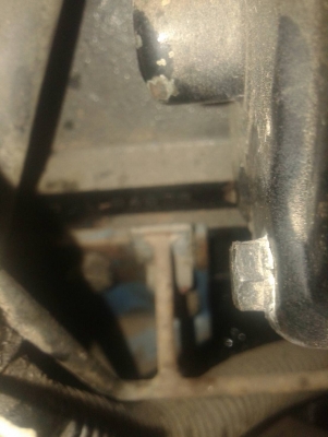 ขาย!! เครืองยันม่าร์สามสูบรุ่น3T75HL 24แรงใส่แบคโฮเล็กได้ ขาย!! เครืองยันม่าร์สามสูบรุ่น3T75HL 24แรงใส่แบคโฮเล็กได้