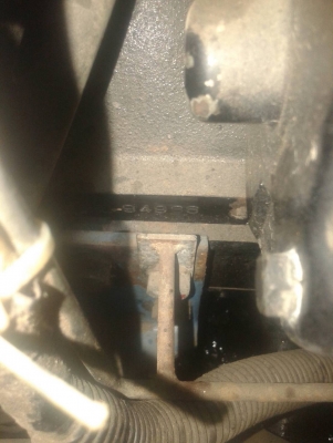 ขาย!! เครืองยันม่าร์สามสูบรุ่น3T75HL 24แรงใส่แบคโฮเล็กได้ ขาย!! เครืองยันม่าร์สามสูบรุ่น3T75HL 24แรงใส่แบคโฮเล็กได้