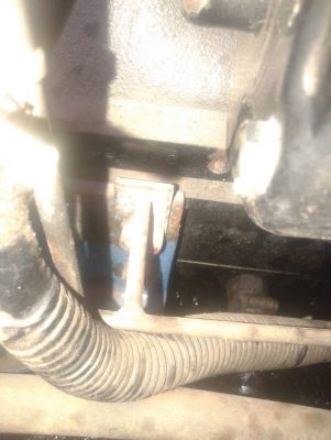 ขาย!! เครืองยันม่าร์สามสูบรุ่น3T75HL 24แรงใส่แบคโฮเล็กได้ ขาย!! เครืองยันม่าร์สามสูบรุ่น3T75HL 24แรงใส่แบคโฮเล็กได้