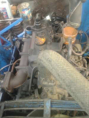 ขาย!! เครืองยันม่าร์สามสูบรุ่น3T75HL 24แรงใส่แบคโฮเล็กได้ ขาย!! เครืองยันม่าร์สามสูบรุ่น3T75HL 24แรงใส่แบคโฮเล็กได้