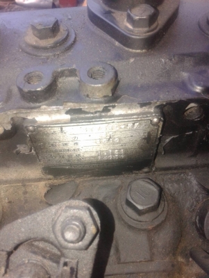 ขาย!! เครืองยันม่าร์สามสูบรุ่น3T75HL 24แรงใส่แบคโฮเล็กได้ ขาย!! เครืองยันม่าร์สามสูบรุ่น3T75HL 24แรงใส่แบคโฮเล็กได้