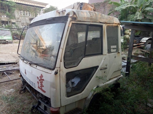 หัวเก๋งมิซซู 3 ใบปัตรเก่านอก 2หัว 55000 หัวเก๋งมิซซู 3 ใบปัตรเก่านอก 2หัว 55000