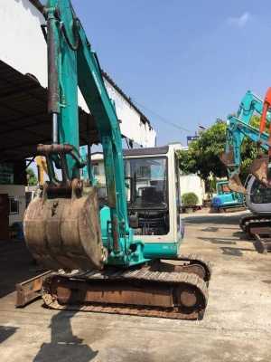 ขายKOMATSU PC40-7  มาใหม่  เก่าญี่ปุ่น  สภาพสวย  เครื่องปั๊มดี  เอกสารครบ ลองระบบกันได้ทุกวัน  โทร  089-3818694  ดวงนภา