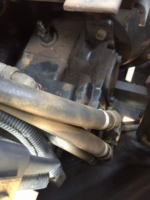 ขายKOBELCO SK40SR  มาใหม่  เก่าญี่ปุ่นแท้  สภาพดี  เดิมๆๆ  เครื่องปั๊มแห้ง  เอกสารครบ  ลองระบบกันได้ทุกวัน  โทร  089-3818694  ดวงนภา