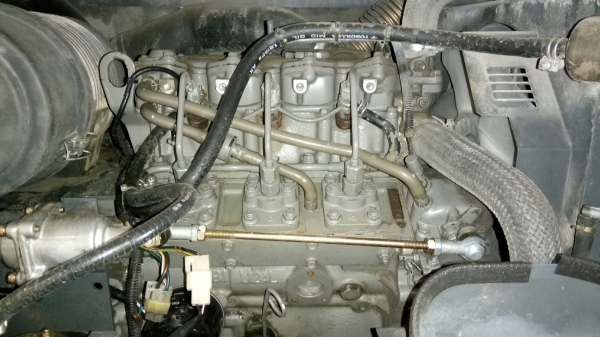 Airman PDS90SC : เครื่องปัํมลม 90cfm : 7 บาร์  นำเข้าจากญี่ปุ่น โทร. 080-6565422 (หนิง)