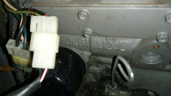 Airman PDS90SC : เครื่องปัํมลม 90cfm : 7 บาร์  นำเข้าจากญี่ปุ่น โทร. 080-6565422 (หนิง)