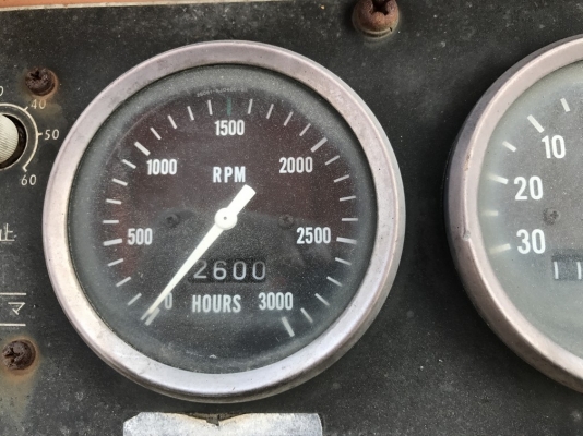 รถบด 9 ล้อ Sakai รุ่น TS200 นำเข้าจากญี่ปุ่น