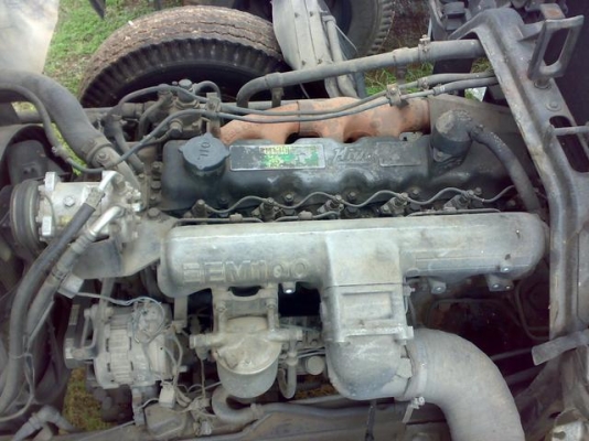 ขายรถ สไลด์  HINO FC 120 แรง รถห้าง  ยาว 5.50 ม.กว้าง 2.2 ม.  รถพร้อมใช้งาน  ราคา 440,000  บาท