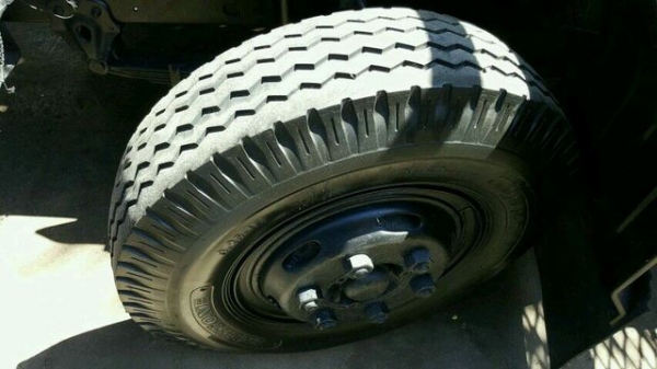 ขายรถ สไลด์  HINO FC 120 แรง รถห้าง  ยาว 5.50 ม.กว้าง 2.2 ม.  รถพร้อมใช้งาน  ราคา 440,000  บาท