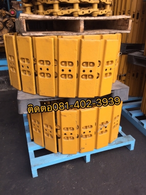 โซ่ sk120 ติดต่อ081-402-3939