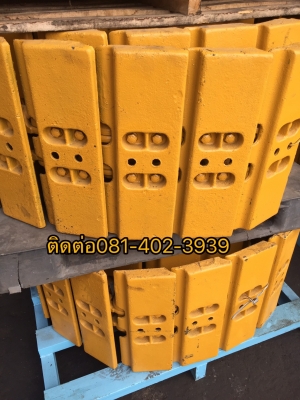 โซ่ sk120 ติดต่อ081-402-3939