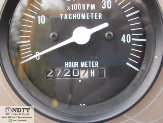 ขายปั้มลม AIRMAN PDS265S ลม 7บาร์ นำเข้าญี่ปุ่น BY NDTT สินค้ากำลังเดินทางมาประเทศไทยครับ 061-4194021(ไปป์)