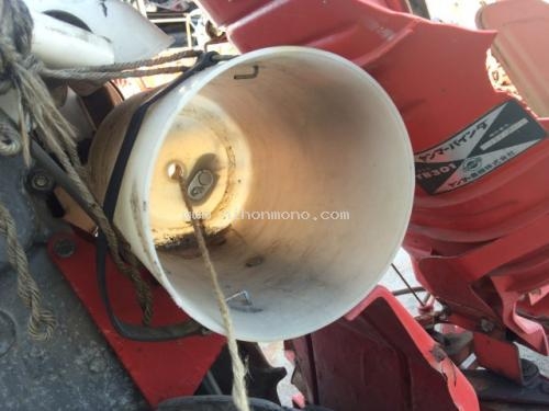 ราคาพิเศษ9,800 บาท รถเกี่ยวข้าวเดินตาม YANMAR รุ่น YB301รหัสสินค้า 80904239 ติดต่อ 081-8283376 www.nihonmono.com ราคาพิเศษ9,800 บาท รถเกี่ยวข้าวเดินตาม YANMAR รุ่น YB301รหัสสินค้า 80904239 ติดต่อ 081-8283376 www.nihonmono.com