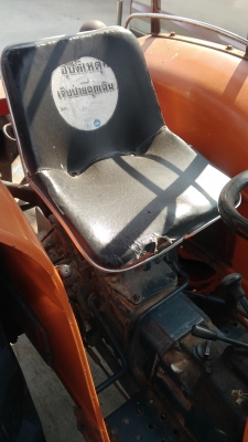 ขายถูก !!! คูโบต้า 26 แรง 4 สูบ ทำงานปกติ ขายถูก !!! คูโบต้า 26 แรง 4 สูบ ทำงานปกติ