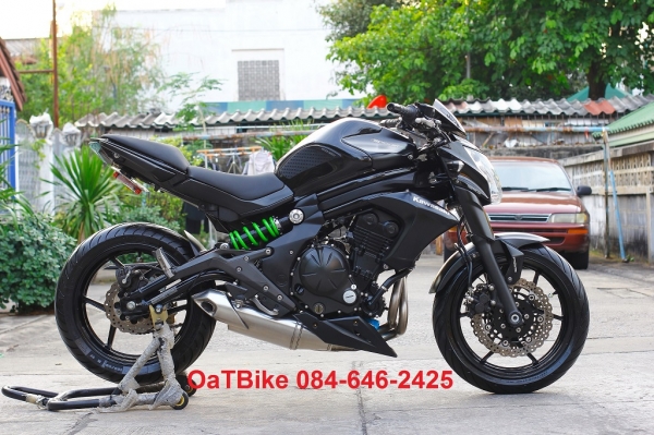 ขาย ER โฉมปี 2014