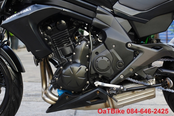 ขาย ER โฉมปี 2014