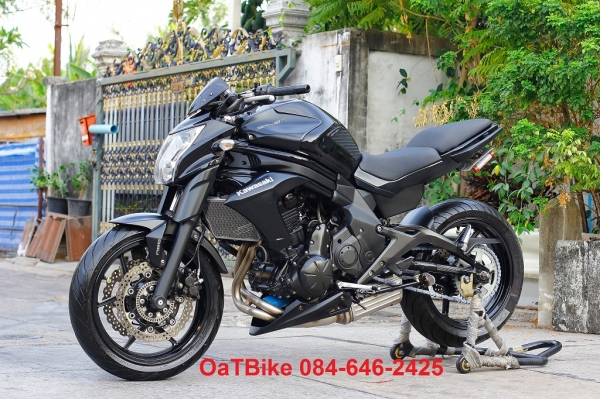 ขาย ER โฉมปี 2014